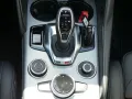 Alfa Romeo Giulia VELOCE 2.0 TURBO 16V 280 PS AT TECHNOLOGI