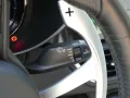 Alfa Romeo Giulia VELOCE 2.0 TURBO 16V 280 PS AT TECHNOLOGI