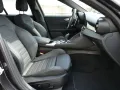Alfa Romeo Giulia VELOCE 2.0 TURBO 16V 280 PS AT TECHNOLOGI