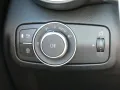 Alfa Romeo Giulia VELOCE 2.0 TURBO 16V 280 PS AT TECHNOLOGI