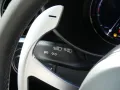 Alfa Romeo Giulia VELOCE 2.0 TURBO 16V 280 PS AT TECHNOLOGI