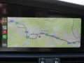 Alfa Romeo Giulia VELOCE 2.0 TURBO 16V 280 PS AT TECHNOLOGI