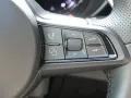 Alfa Romeo Giulia VELOCE 2.0 TURBO 16V 280 PS AT TECHNOLOGI