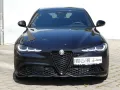 Alfa Romeo Giulia VELOCE 2.0 TURBO 16V 280 PS AT TECHNOLOGI
