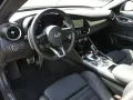 Alfa Romeo Giulia VELOCE 2.0 TURBO 16V 280 PS AT TECHNOLOGI