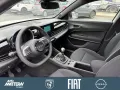 Fiat 600 Street,schon ab 159€ Leasingrate *