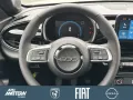 Fiat 600 Street,schon ab 159€ Leasingrate *