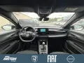 Fiat 600 Street,schon ab 159€ Leasingrate *