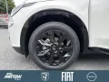 Fiat 600 Street,schon ab 159€ Leasingrate *