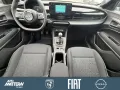Fiat 600 Street,schon ab 159€ Leasingrate *