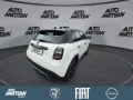 Fiat 600 Street,schon ab 159€ Leasingrate *