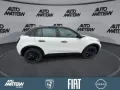 Fiat 600 Street,schon ab 159€ Leasingrate *