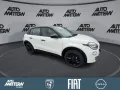 Fiat 600 Street,schon ab 159€ Leasingrate *