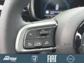 Fiat 600 Street,schon ab 159€ Leasingrate *