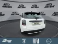 Fiat 600 Street,schon ab 159€ Leasingrate *