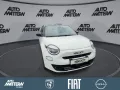 Fiat 600 Street,schon ab 159€ Leasingrate *