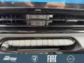 Fiat 600 Street,schon ab 159€ Leasingrate *