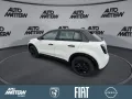 Fiat 600 Street,schon ab 159€ Leasingrate *