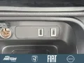 Fiat 600 Street,schon ab 159€ Leasingrate *