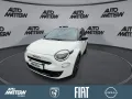 Fiat 600 Street,schon ab 159€ Leasingrate *