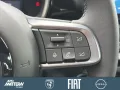 Fiat 600 Street,schon ab 159€ Leasingrate *