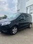 Ford Courier