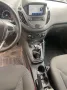 Ford Courier
