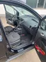 Ford Courier