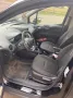 Ford Courier