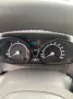 Ford Courier