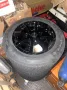 Ford Courier