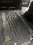 Ford Courier