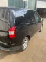 Ford Courier