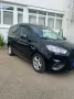 Ford Courier