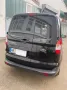 Ford Courier