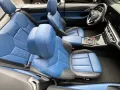 BMW 420d Cabrio Indiviudal Leder 1Hand