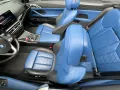 BMW 420d Cabrio Indiviudal Leder 1Hand