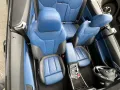 BMW 420d Cabrio Indiviudal Leder 1Hand