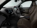 BMW X3 M50 xDrive M Sport Pro-AHK-DAProf.-Head-Up