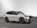 BMW X3 M50 xDrive M Sport Pro-AHK-DAProf.-Head-Up