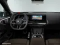 BMW X3 M50 xDrive M Sport Pro-AHK-DAProf.-Head-Up