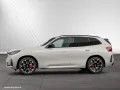 BMW X3 M50 xDrive M Sport Pro-AHK-DAProf.-Head-Up