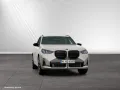 BMW X3 M50 xDrive M Sport Pro-AHK-DAProf.-Head-Up