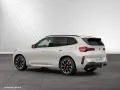 BMW X3 M50 xDrive M Sport Pro-AHK-DAProf.-Head-Up