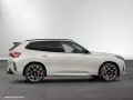 BMW X3 M50 xDrive M Sport Pro-AHK-DAProf.-Head-Up