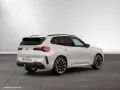 BMW X3 M50 xDrive M Sport Pro-AHK-DAProf.-Head-Up