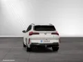 BMW X3 M50 xDrive M Sport Pro-AHK-DAProf.-Head-Up