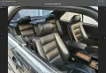 Mercedes-Benz S 560 SEC, unfallfrei & H Kennzeichen 