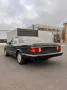 Mercedes-Benz S 560 SEC, unfallfrei & H Kennzeichen 