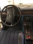 Mercedes-Benz S 280 SE